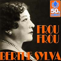Frou Frou - Frou Frou